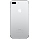 Apple iPhone 7 Plus 32GB Zilver Apple iPhone 7 Plus 32GB Zilver