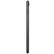 Apple iPhone 7 Plus 128GB Zwart Apple iPhone 7 Plus 128GB Zwart