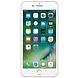 Apple iPhone 7 Plus 128GB Roségoud Apple iPhone 7 Plus 128GB Roségoud
