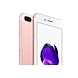 Apple iPhone 7 Plus 128GB Roségoud Apple iPhone 7 Plus 128GB Roségoud