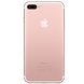 Apple iPhone 7 Plus 128GB Roségoud Apple iPhone 7 Plus 128GB Roségoud