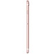 Apple iPhone 7 Plus 128GB Roségoud Apple iPhone 7 Plus 128GB Roségoud