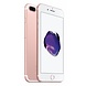 Apple iPhone 7 Plus 128GB Roségoud Apple iPhone 7 Plus 128GB Roségoud