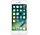 iPhone 7 Plus 128GB Zilver