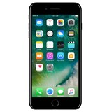 Apple iPhone 7 Plus 128GB Gitzwart Apple iPhone 7 Plus 128GB Gitzwart