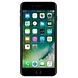 Apple iPhone 7 Plus 128GB Gitzwart Apple iPhone 7 Plus 128GB Gitzwart