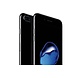 Apple iPhone 7 Plus 128GB Gitzwart Apple iPhone 7 Plus 128GB Gitzwart
