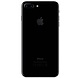 Apple iPhone 7 Plus 128GB Gitzwart Apple iPhone 7 Plus 128GB Gitzwart