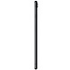 Apple iPhone 7 Plus 128GB Gitzwart Apple iPhone 7 Plus 128GB Gitzwart