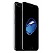 Apple iPhone 7 Plus 128GB Gitzwart Apple iPhone 7 Plus 128GB Gitzwart