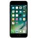 Apple iPhone 7 Plus 256GB Zwart Apple iPhone 7 Plus 256GB Zwart
