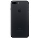 Apple iPhone 7 Plus 256GB Zwart Apple iPhone 7 Plus 256GB Zwart