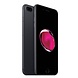 Apple iPhone 7 Plus 256GB Zwart Apple iPhone 7 Plus 256GB Zwart