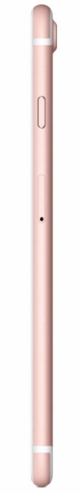 Apple iPhone 7 Plus 256GB Roségoud