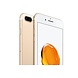 Apple iPhone 7 Plus 256GB Goud Apple iPhone 7 Plus 256GB Goud