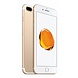 Apple iPhone 7 Plus 256GB Goud Apple iPhone 7 Plus 256GB Goud