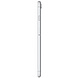 Apple iPhone 7 Plus 256GB Zilver Apple iPhone 7 Plus 256GB Zilver