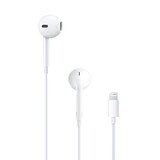 Apple Apple EarPods in-ear oordopjes Lightning