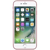 Apple iPhone 7 32GB Rood
