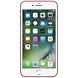 Apple iPhone 7 128GB Rood Apple iPhone 7 128GB Rood