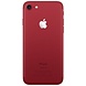 Apple iPhone 7 128GB Rood Apple iPhone 7 128GB Rood