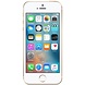 Apple iPhone SE 32GB Goud Apple iPhone SE 32GB Goud