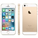 Apple iPhone SE 32GB Goud Apple iPhone SE 32GB Goud