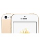 Apple iPhone SE 32GB Goud Apple iPhone SE 32GB Goud