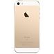 Apple iPhone SE 32GB Goud Apple iPhone SE 32GB Goud