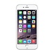 Apple iPhone 6 16GB Wit - (No Touch ID) Apple iPhone 6 16GB Wit - (No Touch ID)