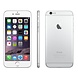 Apple iPhone 6 16GB Wit - (No Touch ID) Apple iPhone 6 16GB Wit - (No Touch ID)