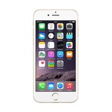 Apple iPhone 6 16GB Goud (No Touch ID)