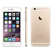 Apple iPhone 6 16GB Goud (No Touch ID)