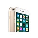 Apple iPhone 6 64GB Goud (No Touch ID) Apple iPhone 6 64GB Goud (No Touch ID)