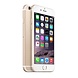 Apple iPhone 6 64GB Goud (No Touch ID) Apple iPhone 6 64GB Goud (No Touch ID)