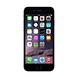 Apple iPhone 6 128GB Zwart (No Touch ID) Apple iPhone 6 128GB Zwart (No Touch ID)