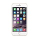 Apple iPhone 6 128GB Goud (No Touch ID) Apple iPhone 6 128GB Goud (No Touch ID)