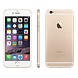 Apple iPhone 6 128GB Goud (No Touch ID) Apple iPhone 6 128GB Goud (No Touch ID)
