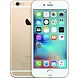 Apple iPhone 6S 128GB Goud (No Touch ID) Apple iPhone 6S 128GB Goud (No Touch ID)