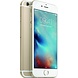 Apple iPhone 6S 128GB Goud (No Touch ID) Apple iPhone 6S 128GB Goud (No Touch ID)