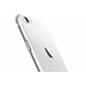 Apple iPhone 6S 128GB Wit (No Touch ID) Apple iPhone 6S 128GB Wit (No Touch ID)