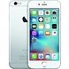 Apple iPhone 6S 128GB Wit (No Touch ID) Apple iPhone 6S 128GB Wit (No Touch ID)