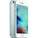 Apple iPhone 6S 128GB Wit (No Touch ID) Apple iPhone 6S 128GB Wit (No Touch ID)