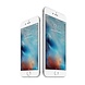 Apple iPhone 6S 128GB Wit (No Touch ID) Apple iPhone 6S 128GB Wit (No Touch ID)