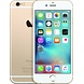 Apple iPhone 6S 64GB Goud (No Touch ID) Apple iPhone 6S 64GB Goud (No Touch ID)