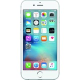 Apple iPhone 6S 64GB Wit (No Touch ID) Apple iPhone 6S 64GB Wit (No Touch ID)