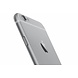 Apple iPhone 6S 64GB Zwart (No Touch ID) Apple iPhone 6S 64GB Zwart (No Touch ID)