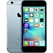 Apple iPhone 6S 64GB Zwart (No Touch ID) Apple iPhone 6S 64GB Zwart (No Touch ID)