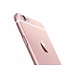 Apple iPhone 6S 16GB Roségoud (No Touch ID) Apple iPhone 6S 16GB Roségoud (No Touch ID)