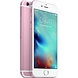 Apple iPhone 6S 16GB Roségoud (No Touch ID) Apple iPhone 6S 16GB Roségoud (No Touch ID)